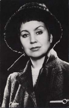 ������ �����